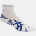 Asics 2-Pack Cushioning Sport Socks