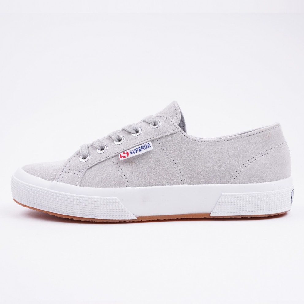 Superga 2750 Ανδρικά Παπούτσια