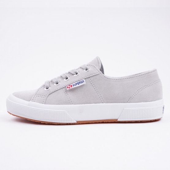 Superga Shoes | Flatforms | Sale 