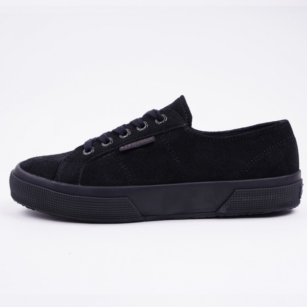 F90 Superga 2750 Women's S111E6W - shoes Very nice and comfortablesssssssssss