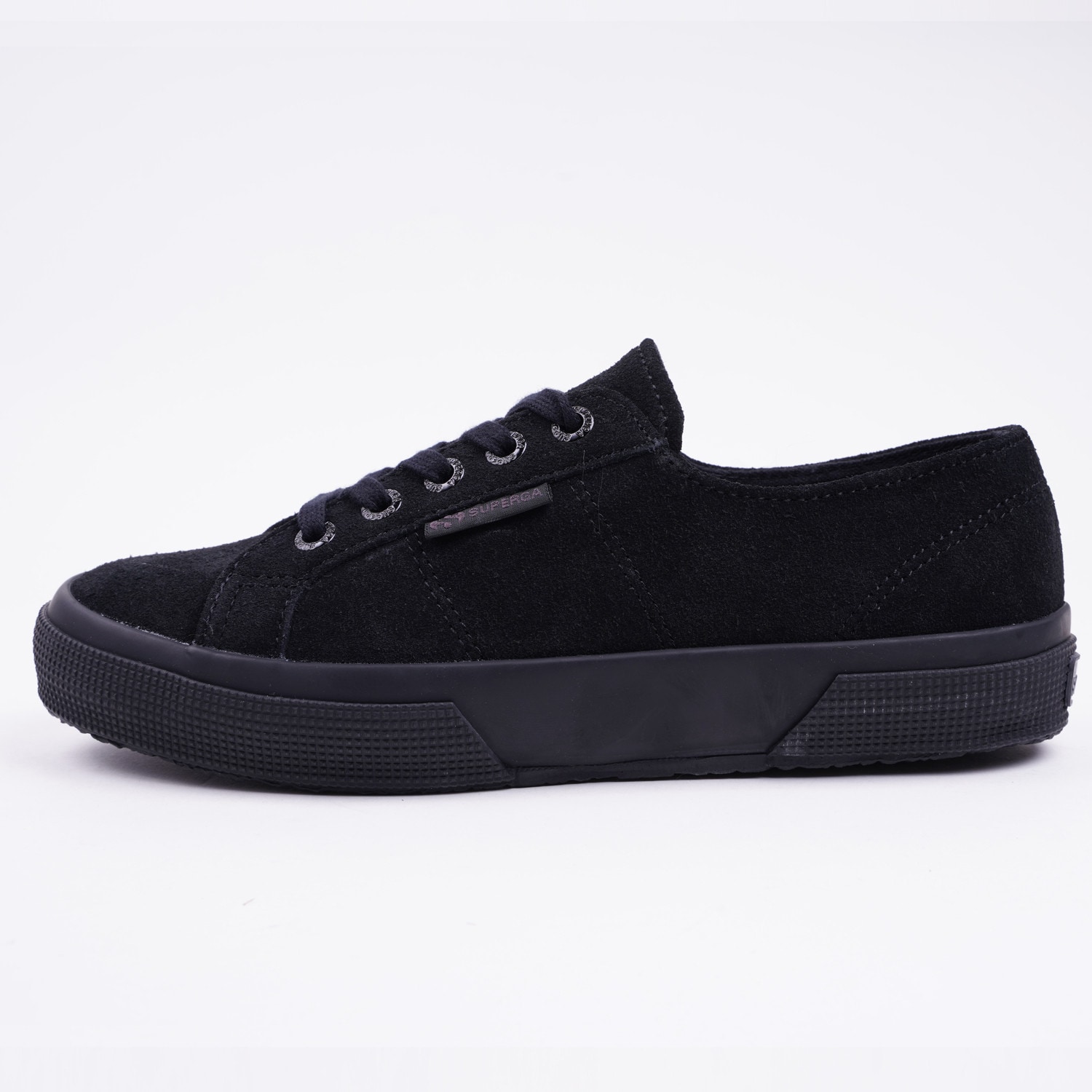 Superga 2750 Γυναικεία Παπούτσια (9000064477_11944) Γυναικεία / Αθλητικά Παπούτσια / Casual | Lifestyle Sneakers