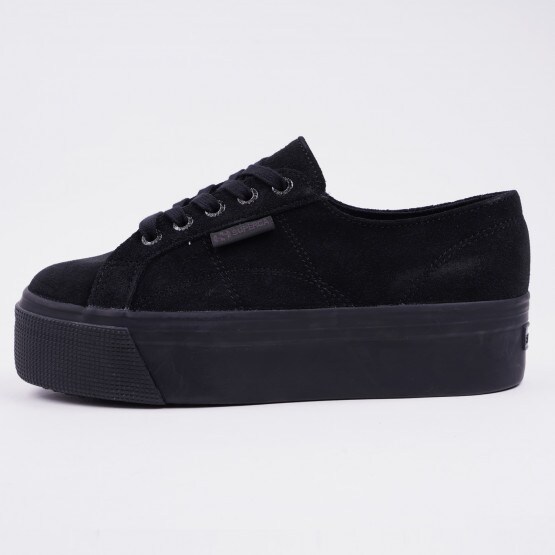 superga 2790 sale