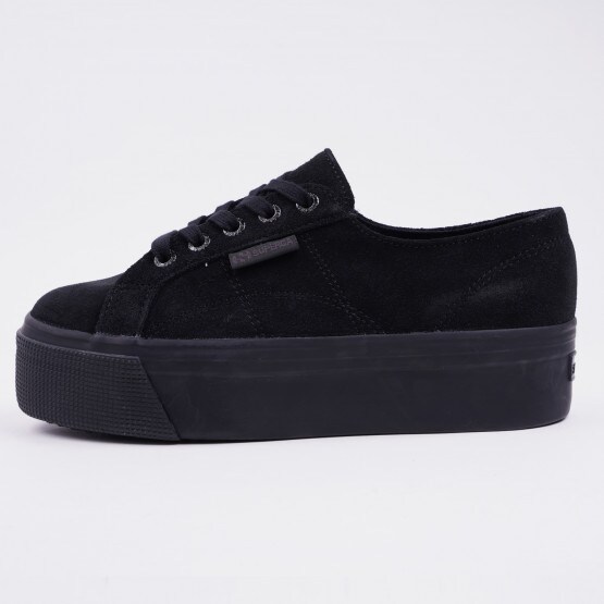 Superga Shoes | Flatforms | Sale 