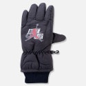 Jordan Jumpman Classics Ski Gloves 8-20 Kids Gloves