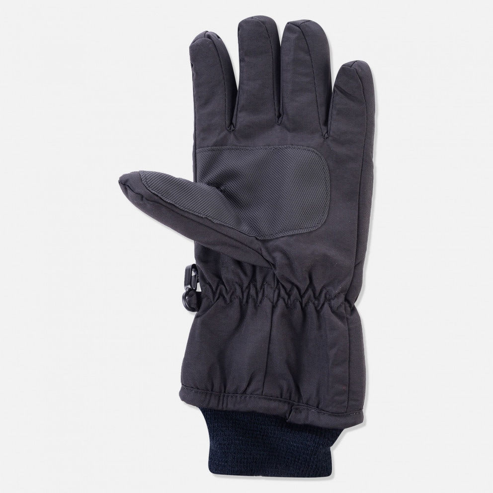 Jordan Jumpman Classics Ski Gloves 8-20 Kids Gloves