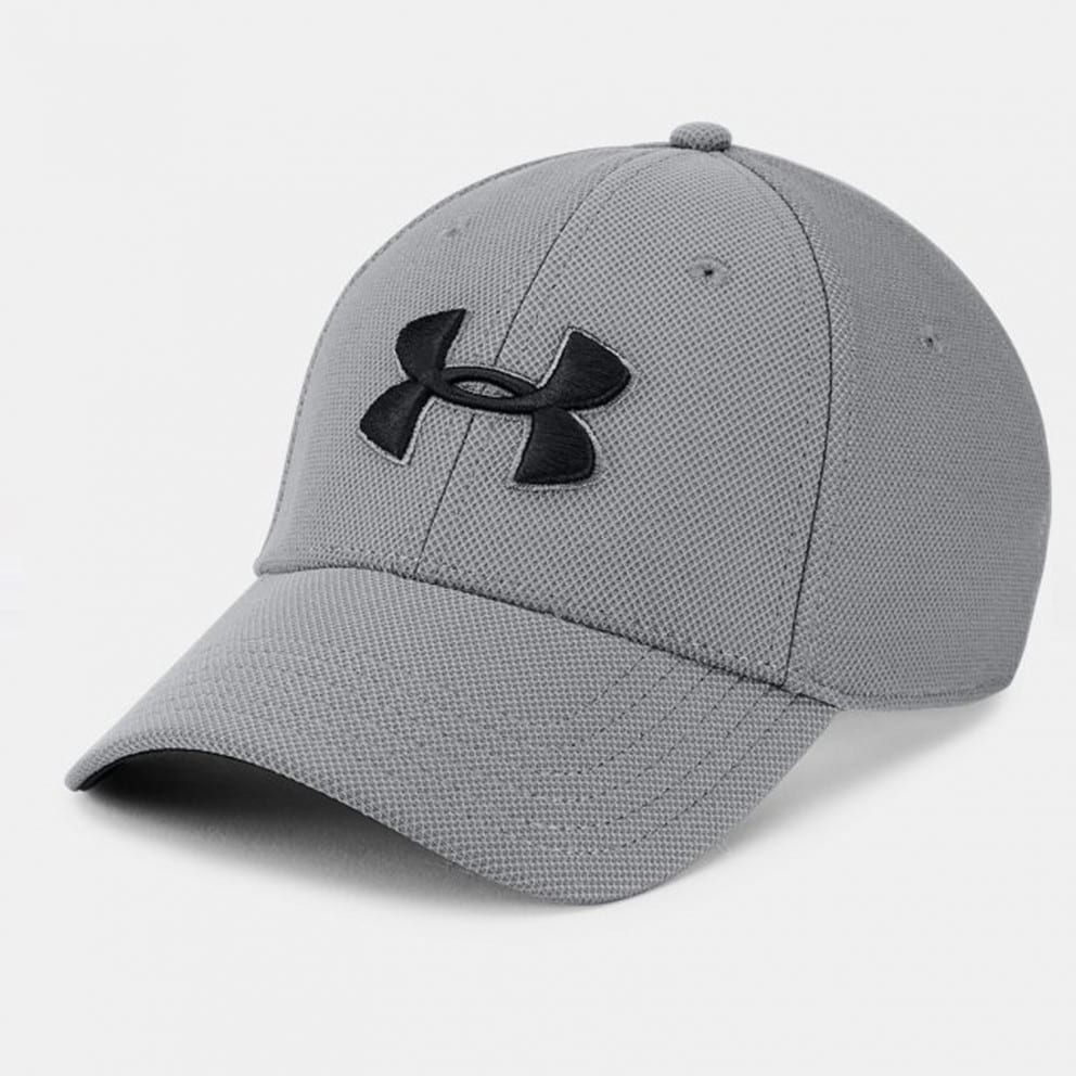 Under Armour Men's Blitzing 3.0 Cap