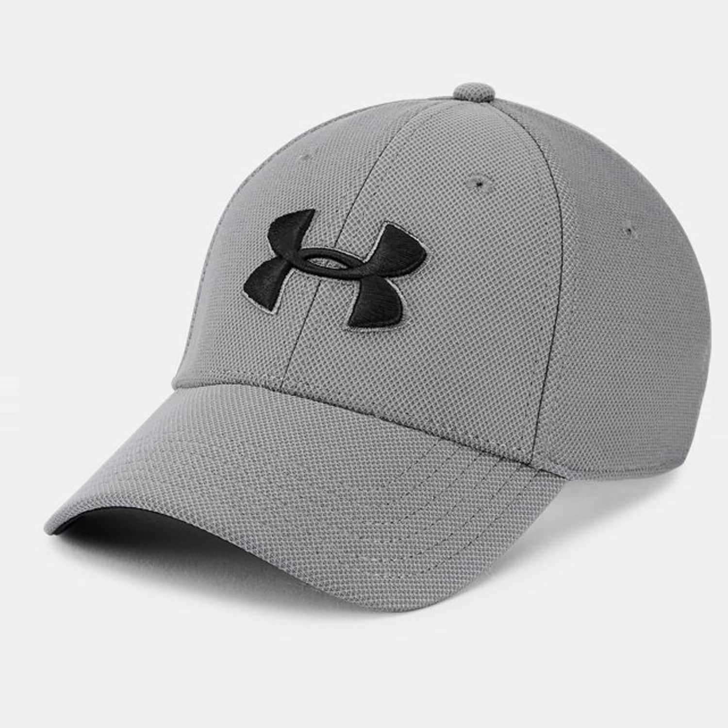 Under Armour Men's Blitzing 3.0 Cap - Ανδρικό Καπέλο (9000024233_37363)