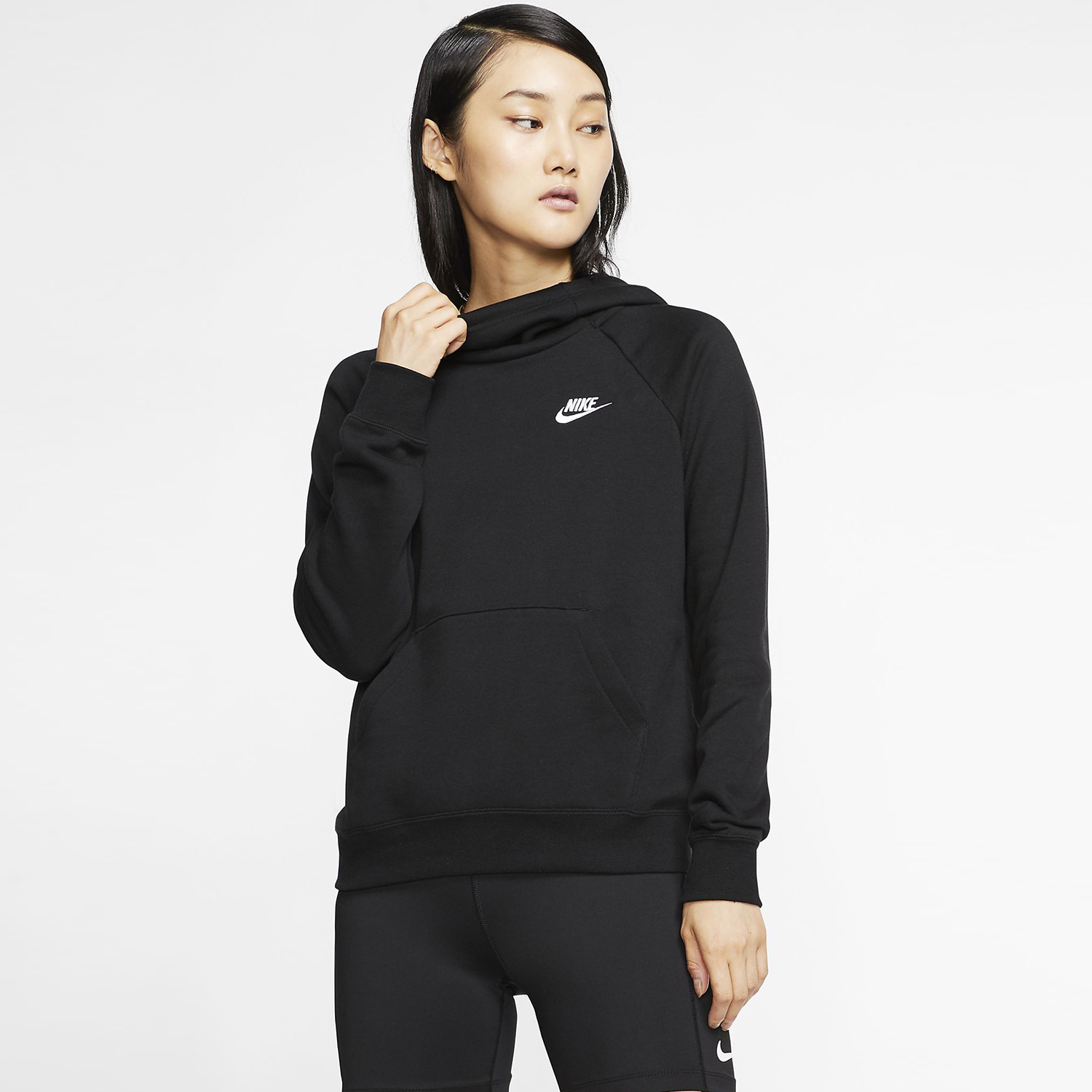 Nike Sportswear Essential Φούτερ