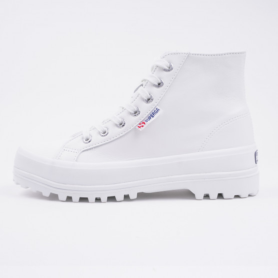 Superga Shoes | Flatforms | Sale 