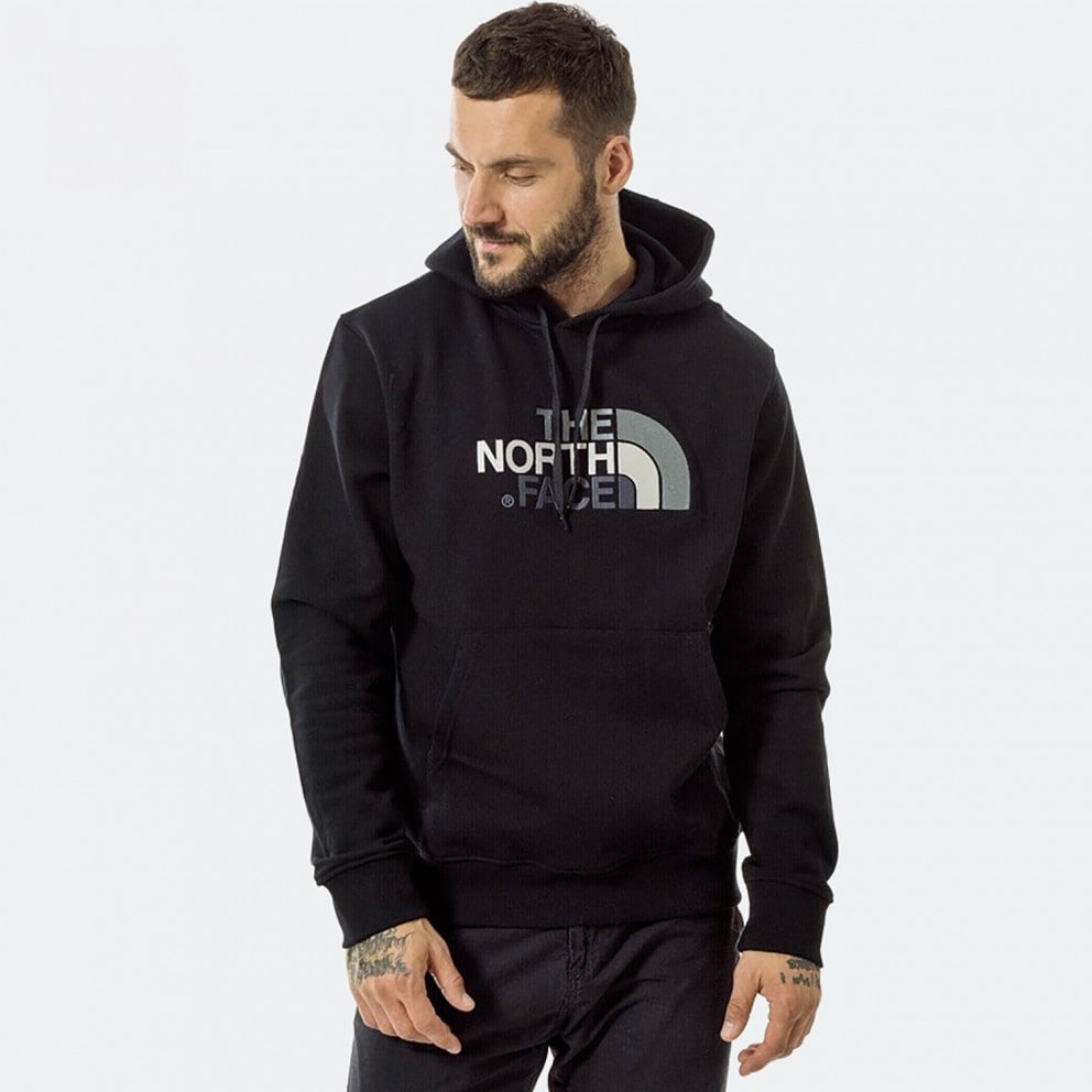 The North Face Drew Peak Men's Hoodie