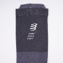 COMPRESSPORT R2 V2 Race And Recovery Socks