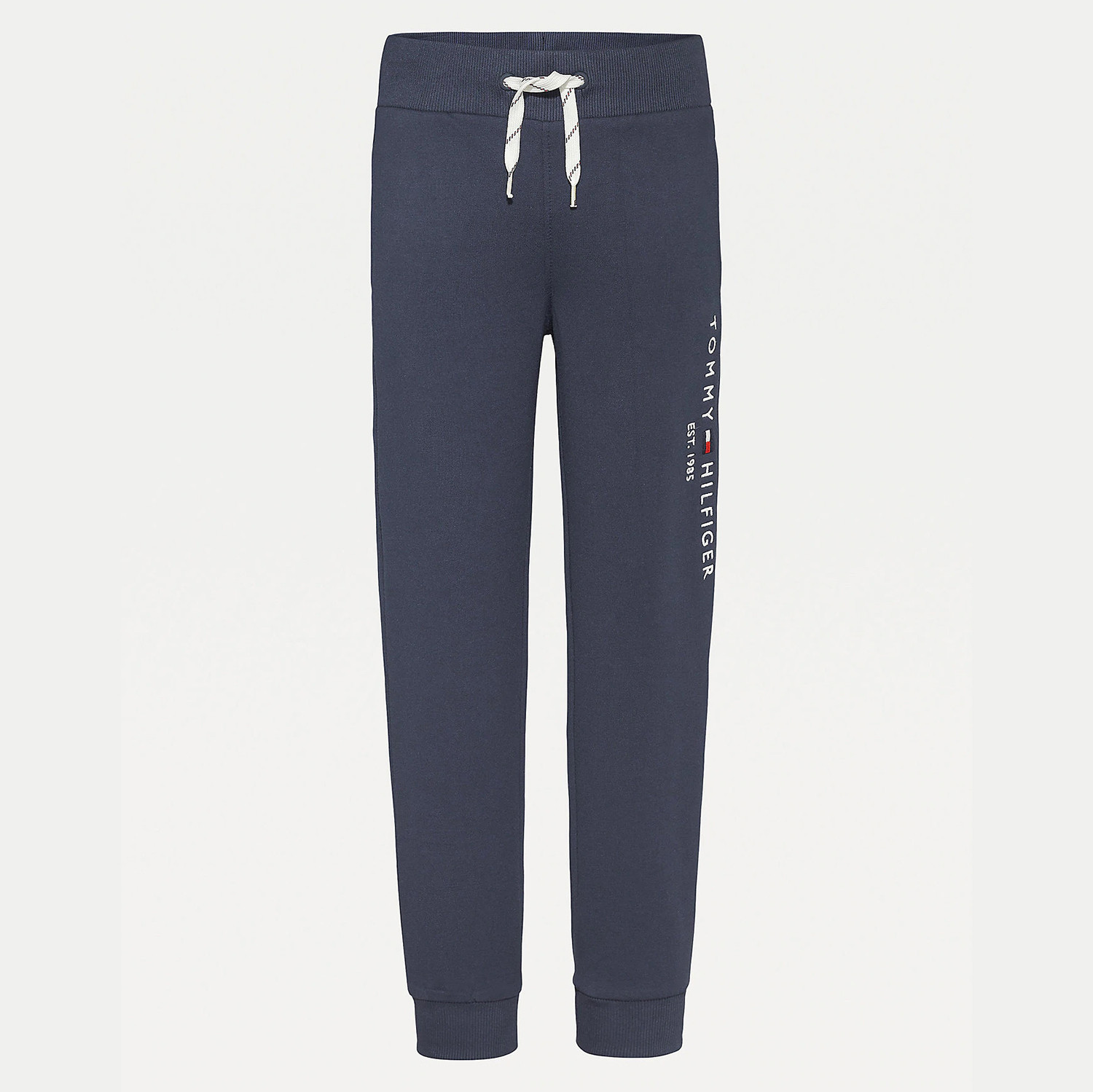 tommy jeans sweatpants