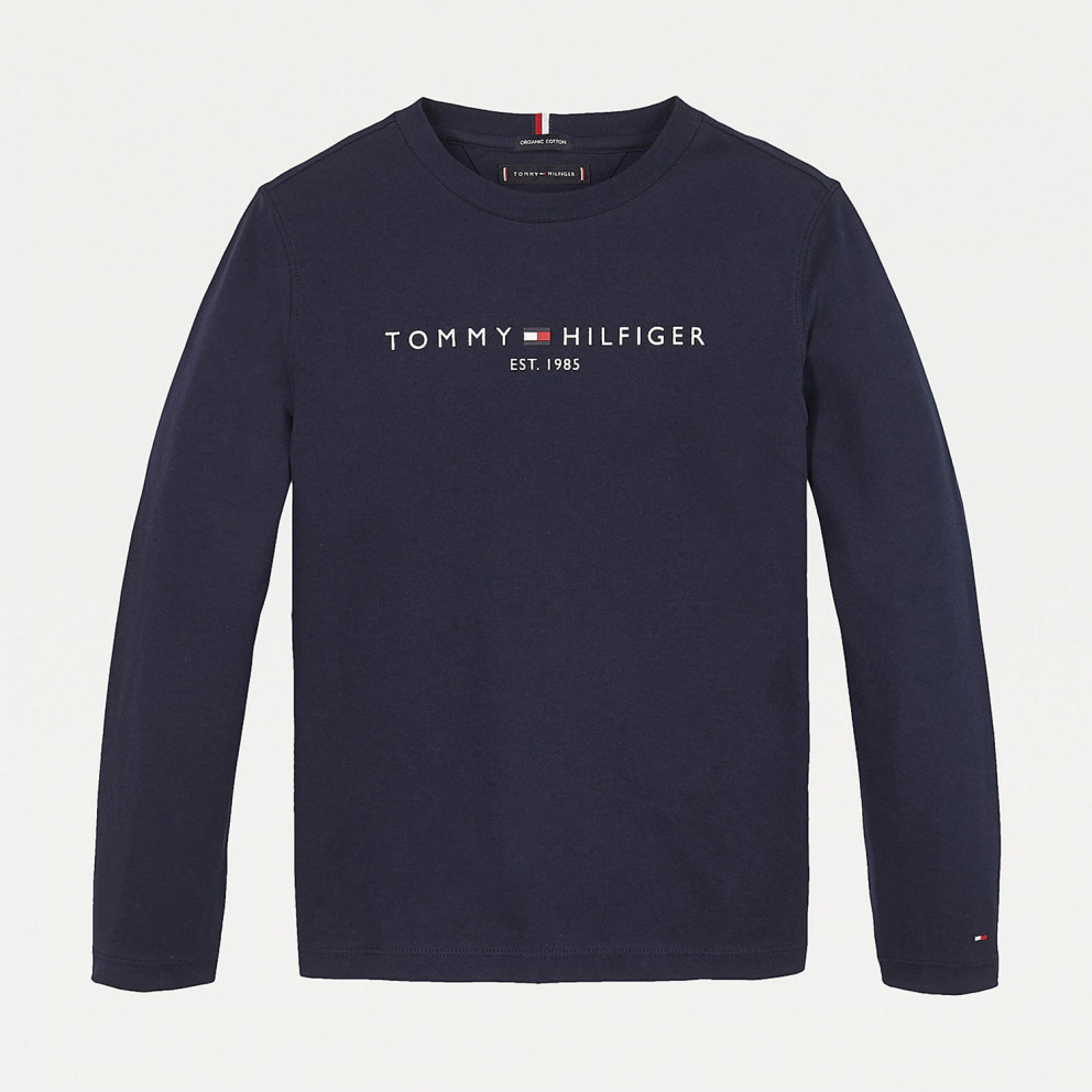 tommy jeans t shirt sale