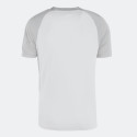 Lotto Delta Plus Men's T-Shirt