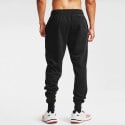 Under Armour Rival Fleece Joggers Men's Track Pants