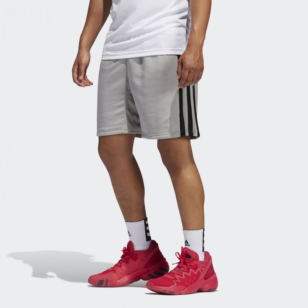 ballerine adidas dentelle
