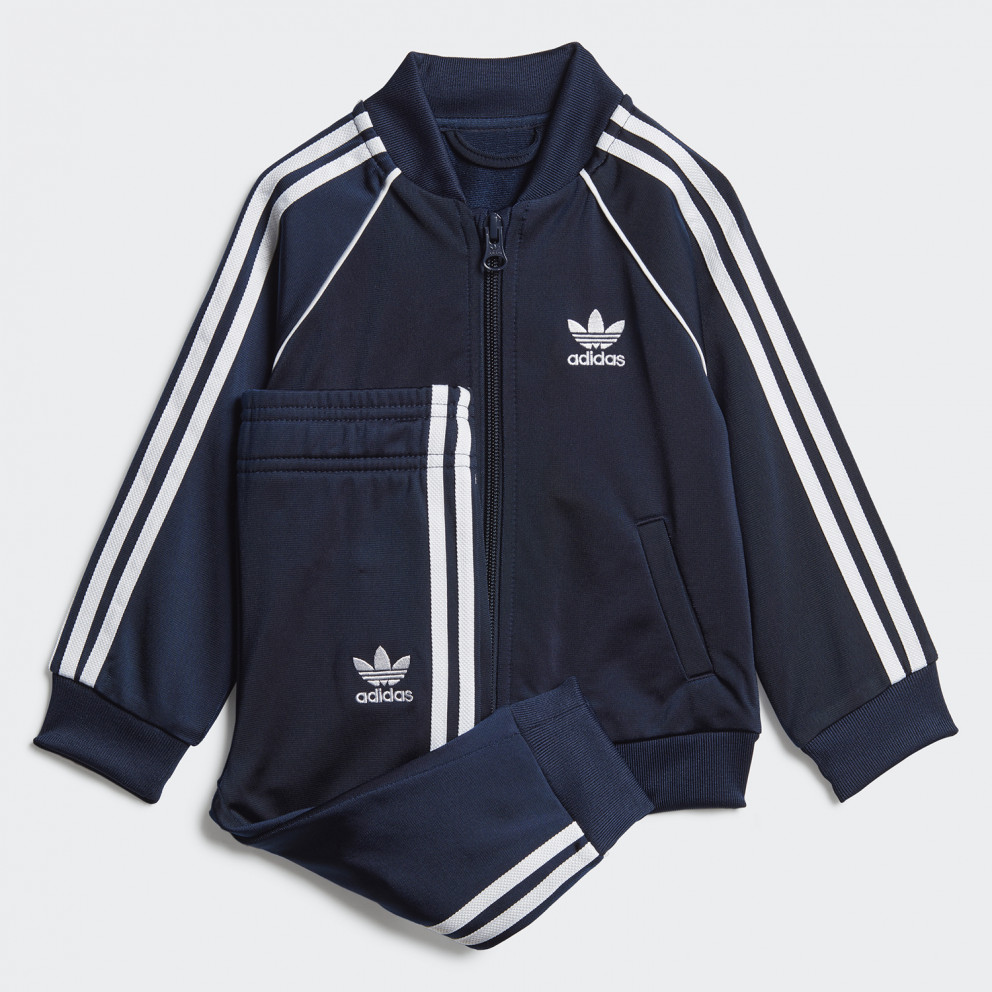 adidas yeezy tracksuit