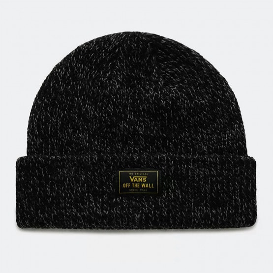 Vans Bruckner Cuff Beanie