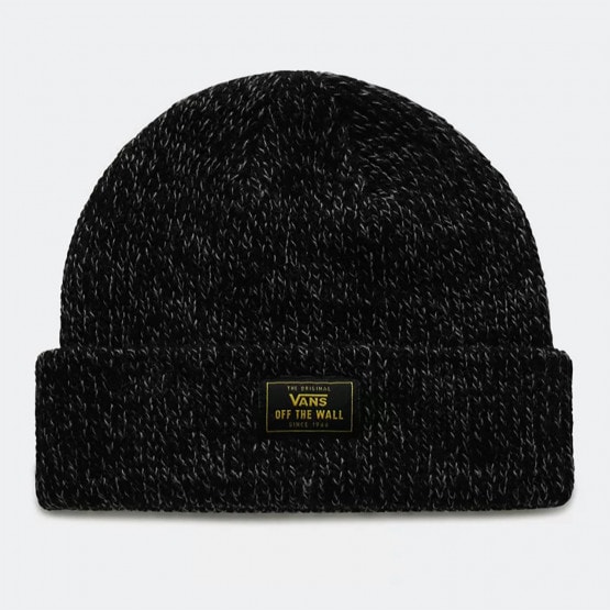 Vans Bruckner Cuff Men's Beanie