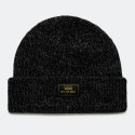 Vans Bruckner Cuff Beanie