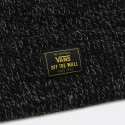 Vans Bruckner Cuff Beanie