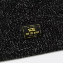 Vans Bruckner Cuff Men's Beanie