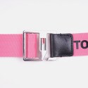 Tommy Jeans Webbing Belt 3.5