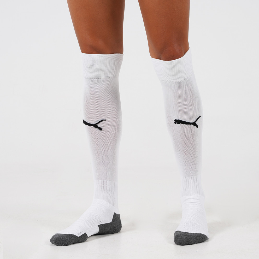 Puma liga core outlet