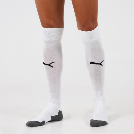 Puma Liga Core Football Socks