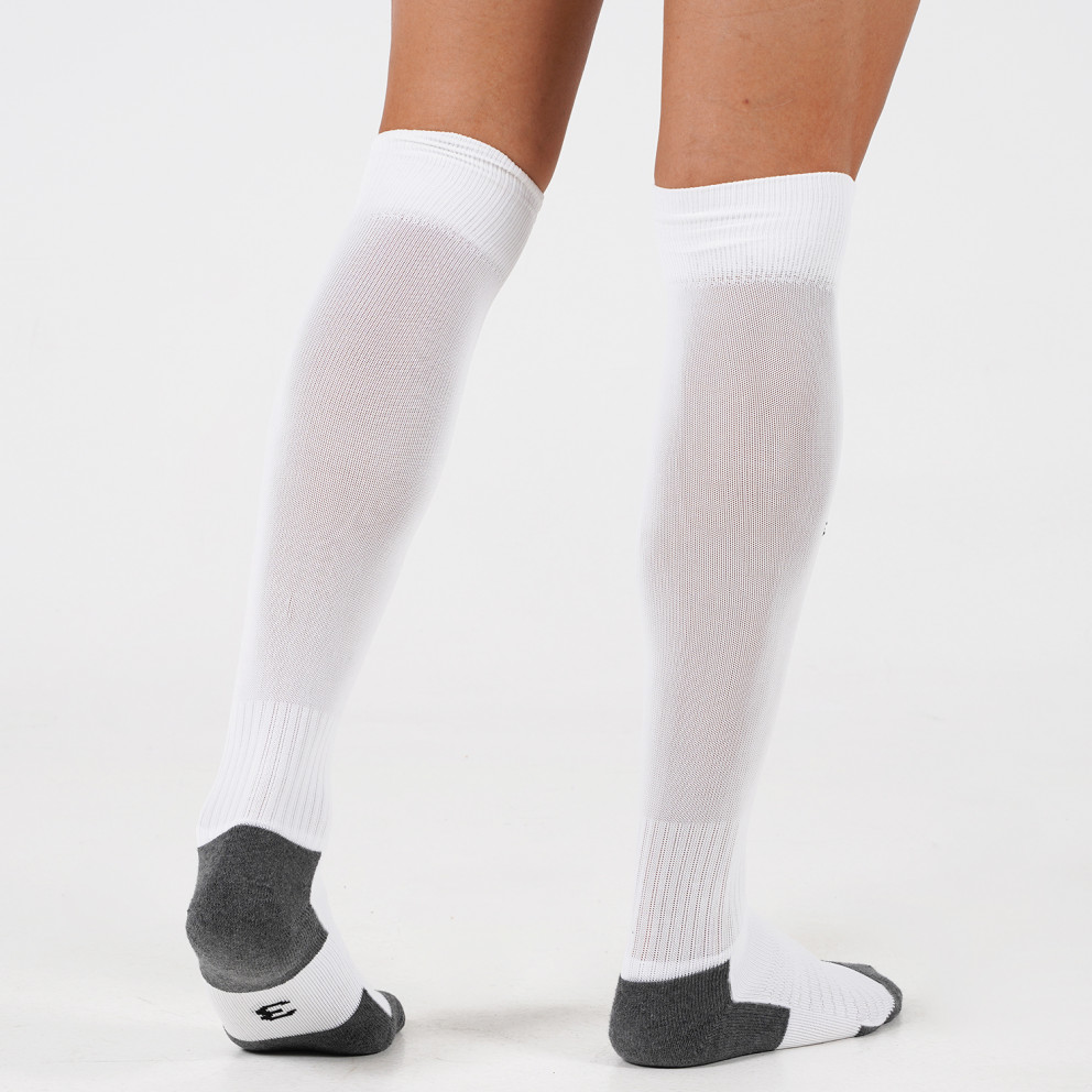 Puma Liga Core Football Socks