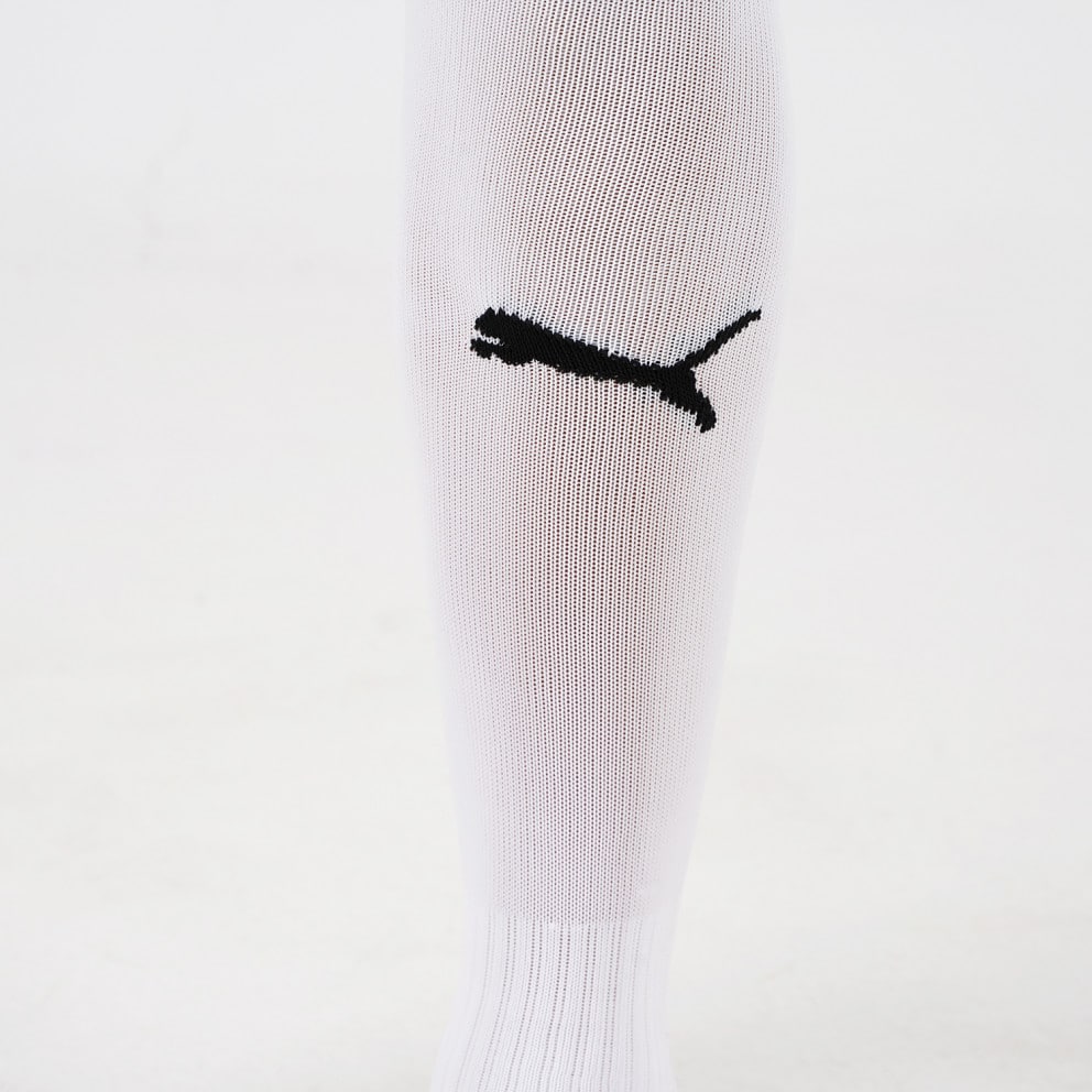 Puma Liga Core Football Socks