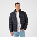 Polo Ralph Lauren Terra Padded Men's Jacket