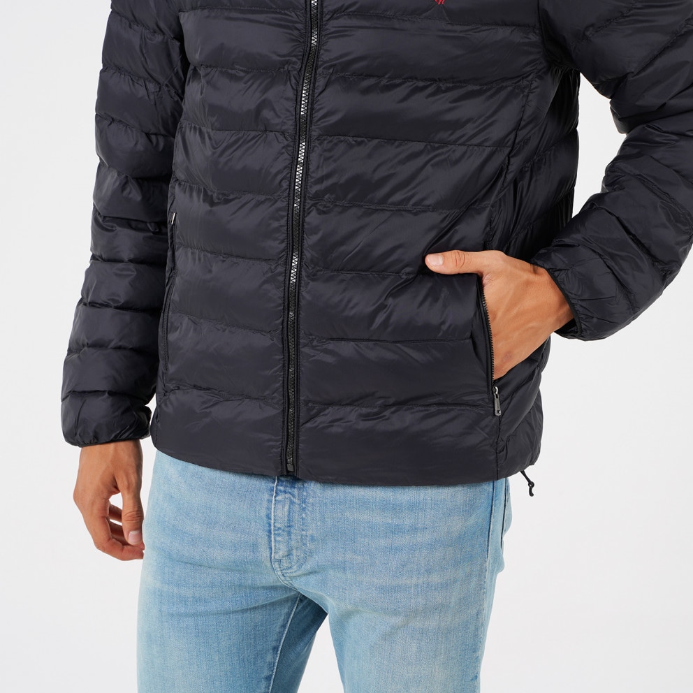 Polo Ralph Lauren Terra Padded Men's Jacket