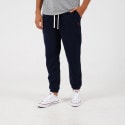 polo-ralph-lauren-pantm3-athletic-pant