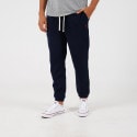 Polo Ralph Lauren Men's  Track Pants