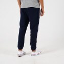 Polo Ralph Lauren Men's  Track Pants