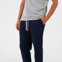 Polo Ralph Lauren Men's  Track Pants