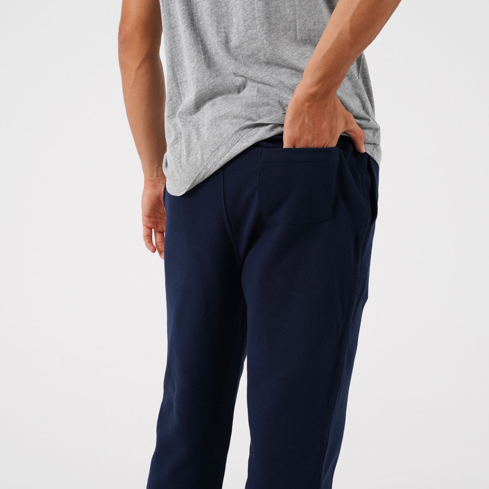 Polo Ralph Lauren Men's  Track Pants