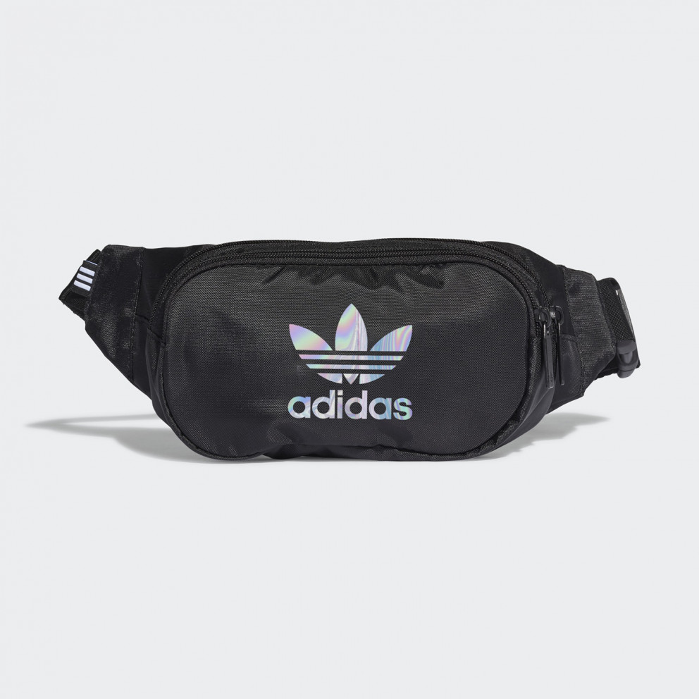 waist bag original adidas