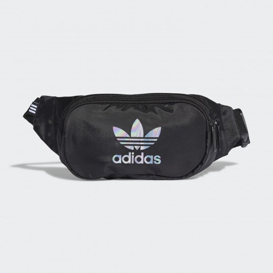 nike bum bags for sale
