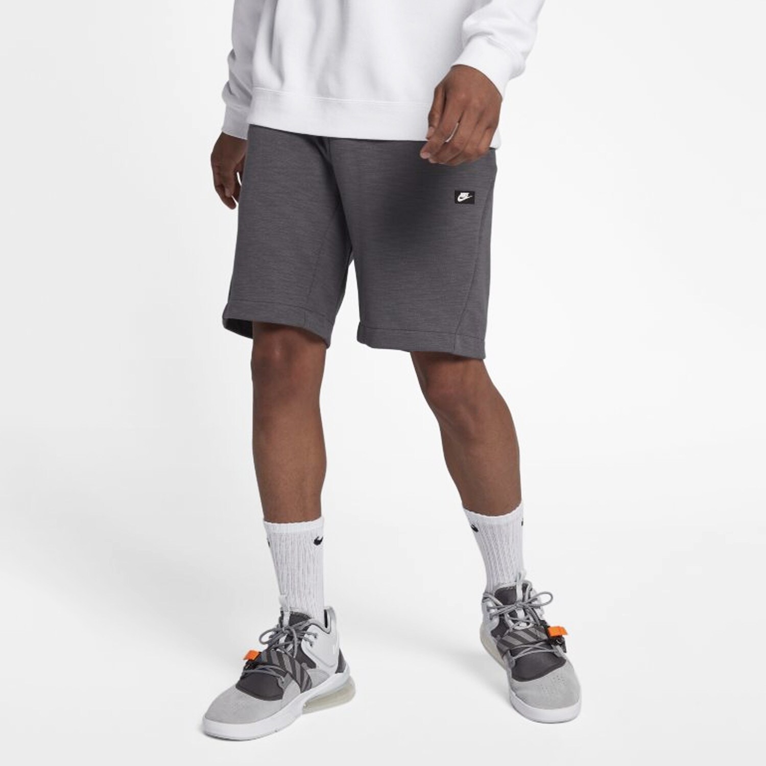 Nike 928509 hotsell