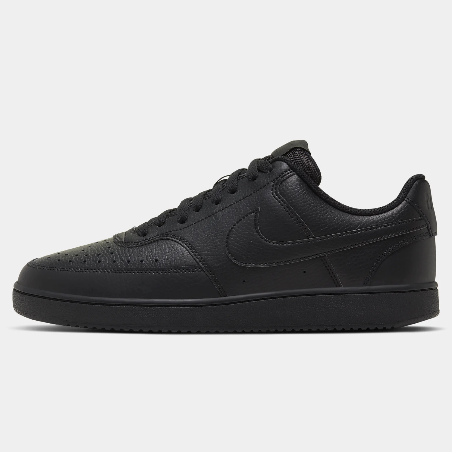 nike court vision lo men