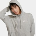 nike-m-nsw-club-hoodie-fz-ft