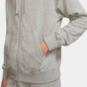 Nike Sportswear Club Men’s Hoodie