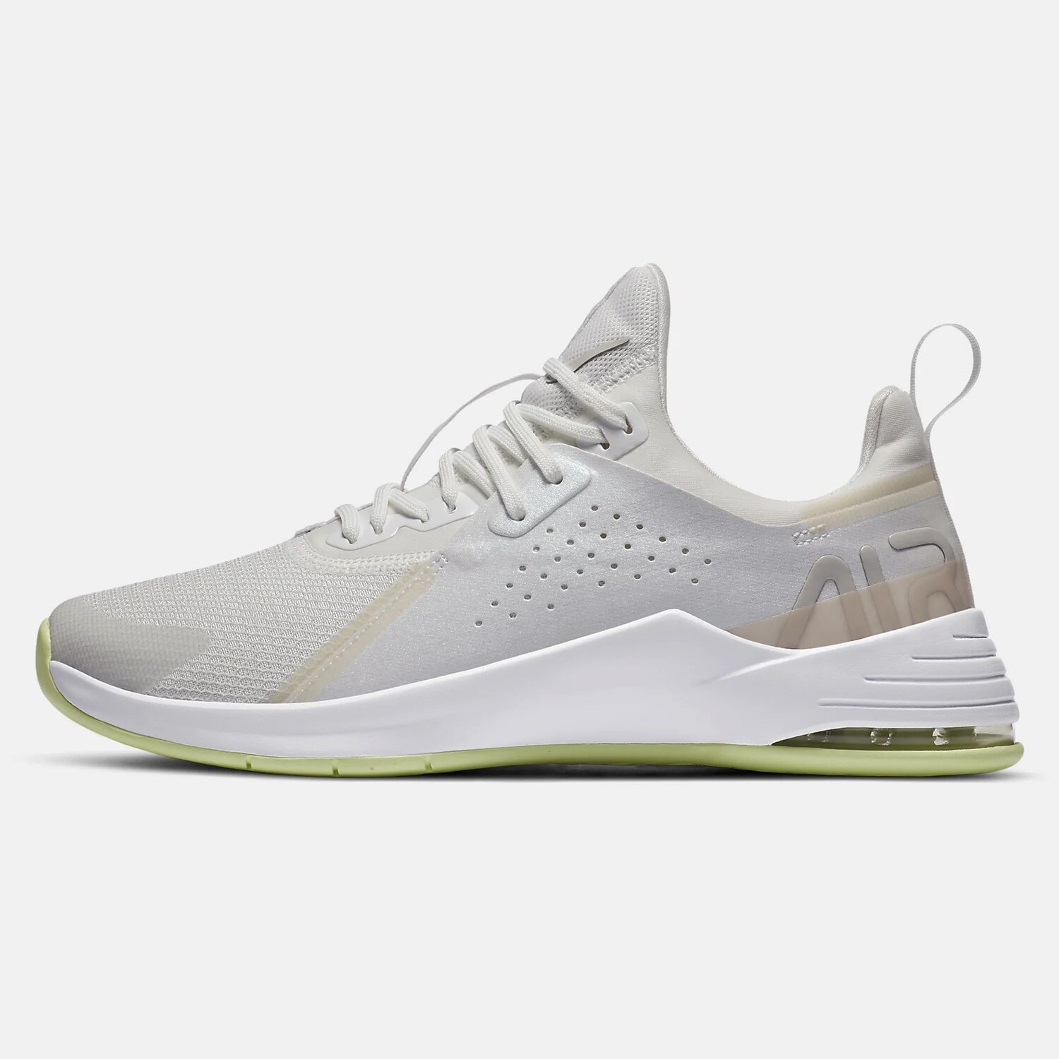 nike air bella tr premium review