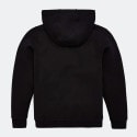 Ellesse Jero Oh Παιδική Μπλούζα με Κουκούλα
