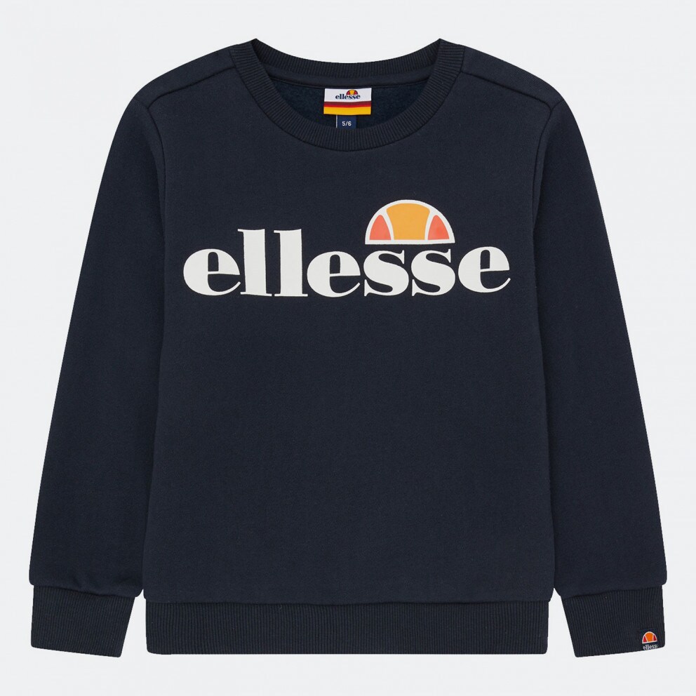 ramp goud Diversiteit NAVY - Fucking Awesome Mirror T-Shirt - Ellesse Siobhen Kids Long Sleeve SweatshirtNAVY S3E08576 ramp goud Diversiteit NAVY - Fucking Awesome Mirror T-Shirt - Ellesse Siobhen Kids Long Sleeve SweatshirtNAVY S3E08576