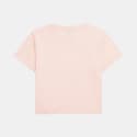 Ellesse Nicky Παιδικό Crop Top