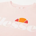 Ellesse Nicky Παιδικό Crop Top