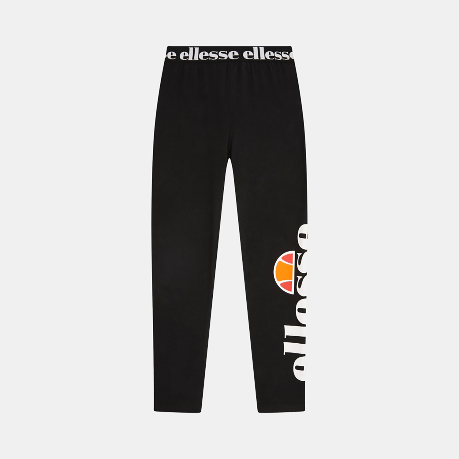 Ellesse Fabi Κοριτσίστικο Κολάν (9000065498_1469)